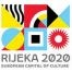 Rijeka 2020 - Europska prijestolnica kulture  → 